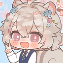 고요o3o