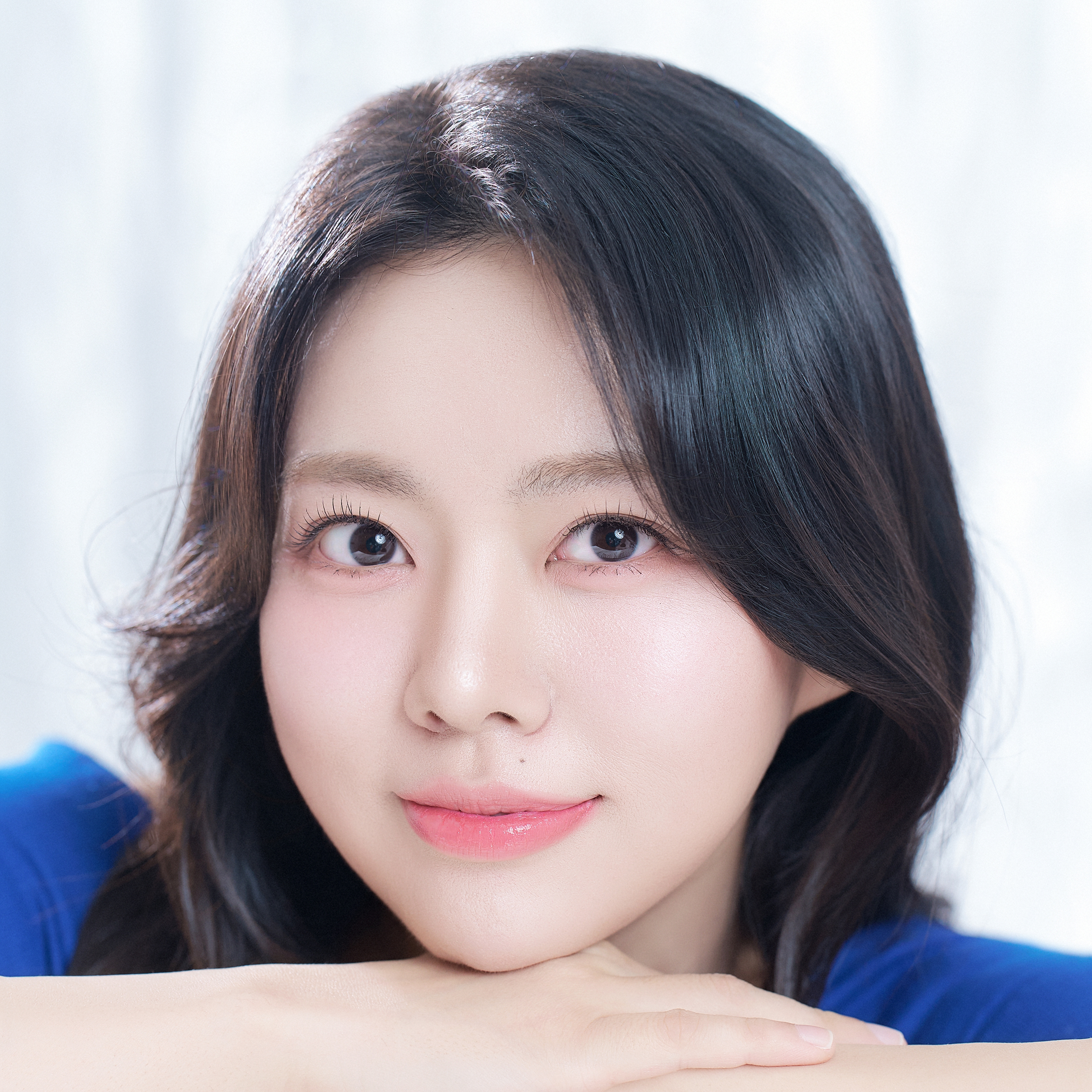 소연이 Soyeoni