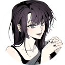미 기