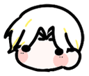 데네 Dene