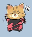 쿠란즈