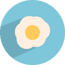 개란