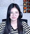 노치프