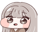 천서단