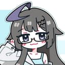 시즈쿠스
