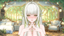 셀데아 Seldea