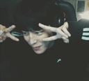 혀찡