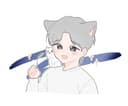 페투스