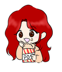 달려라 마야