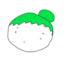 하일만