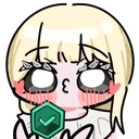 0영듀0