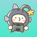 요잉크YOINK의 게임하기