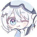 404 덩기덕