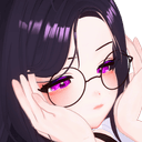 셸빈