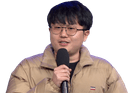 게임하는망자