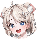 따람지