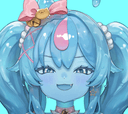 네온이ㅡVTuber