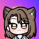 람썬