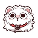 김붕붕