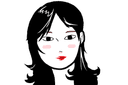 김난나
