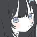 냐코