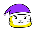 노랑보랑