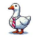 꽉 변호사