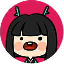 민지코