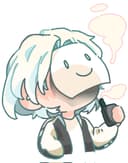 아무탈