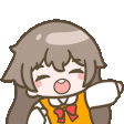 도르미님