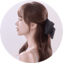 꽁 주