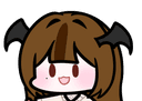 Go보은