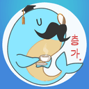 층가