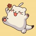 뱀용