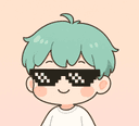 띵재
