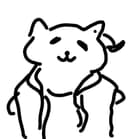 라당