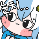 포니고라운드