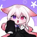 샤미 SHAMI
