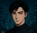 E 료스케