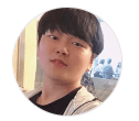 임재