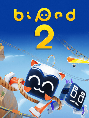 바이페드 2
