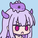 티아뇽