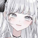 레이카 REYCA