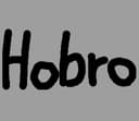 호브로Hobro
