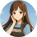 오야가토oyagato
