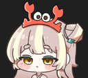 김은덕