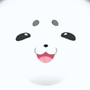 메랏