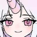 롤캐