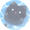 까망0