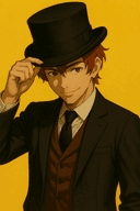 블레시 Blreci